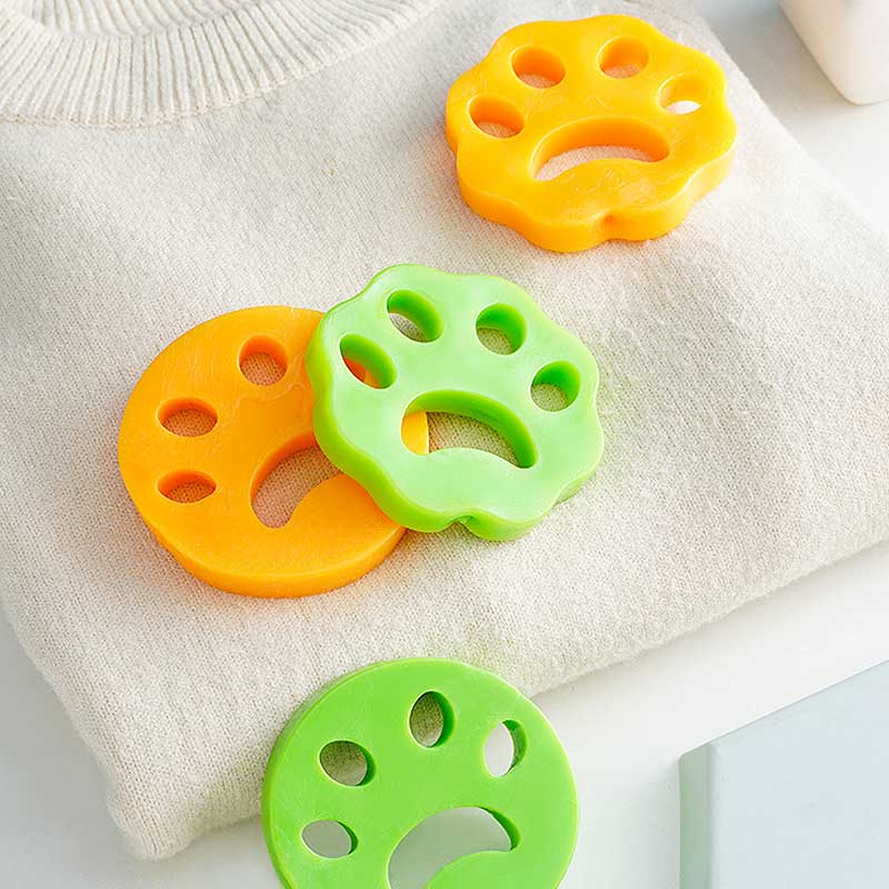 FurCatcher - Washing Fur, Lint & Hair Remover - Best Ideas UK