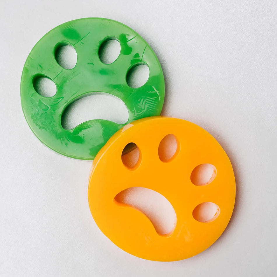 FurCatcher - Washing Fur, Lint & Hair Remover - Best Ideas UK