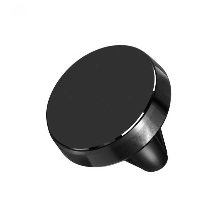 GripMagnet Car Phone Holder - Best Ideas UK