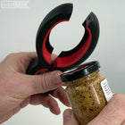 HandyGrip - 6in1 Multifunction Can & Jar Opening Tool - Best Ideas UK