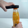 HandyGrip - 6in1 Multifunction Can & Jar Opening Tool - Best Ideas UK