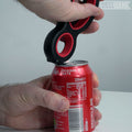 HandyGrip - 6in1 Multifunction Can & Jar Opening Tool - Best Ideas UK