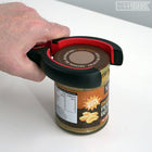 HandyGrip - 6in1 Multifunction Can & Jar Opening Tool - Best Ideas UK