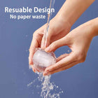 LintGel Pet Hair Cleaner - Best Ideas UK