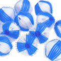 LintLifter - Reusable Laundry Balls For Lint & Hair - Best Ideas UK