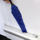 Long Reach Microfibre Duster - Best Ideas UK