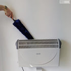 Long Reach Microfibre Duster - Best Ideas UK