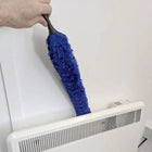 Long Reach Microfibre Duster - Best Ideas UK