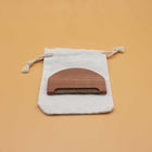 Mini Lint Cashmere Comb - Best Ideas UK