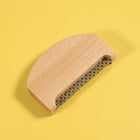 Mini Lint Cashmere Comb - Best Ideas UK