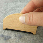 Mini Lint Cashmere Comb - Best Ideas UK
