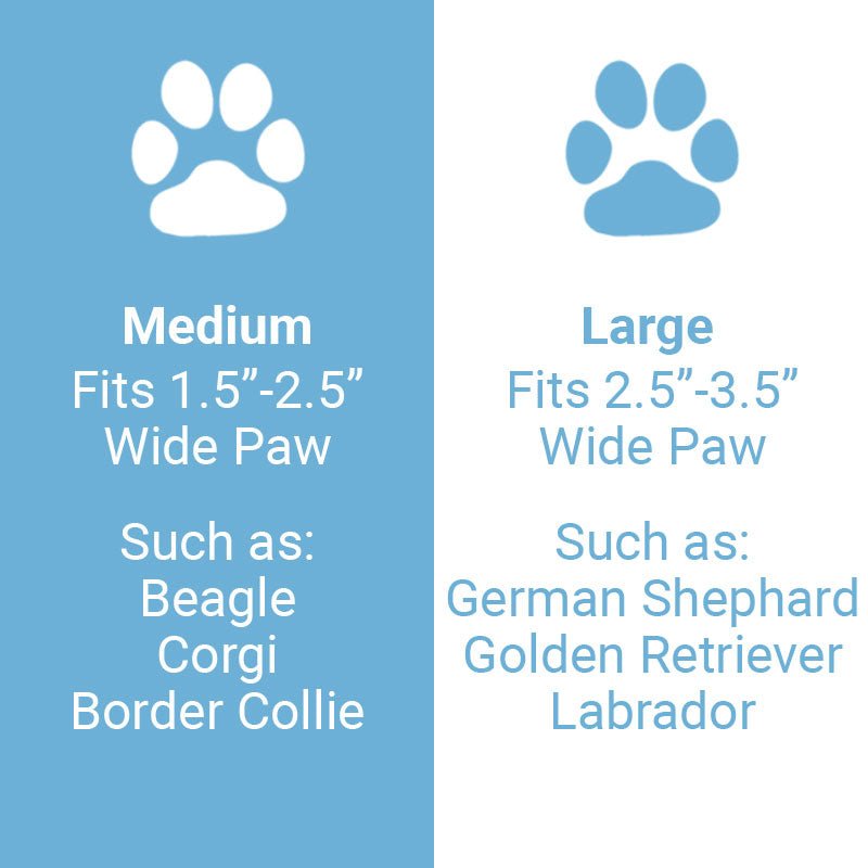 PawBuddy - Silicone Scrub Cleaning Cup For Pets - Best Ideas UK