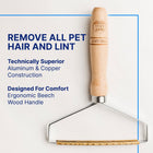 Pro Lint Remover - Best Ideas UK