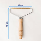 Pro Lint Remover - Best Ideas UK