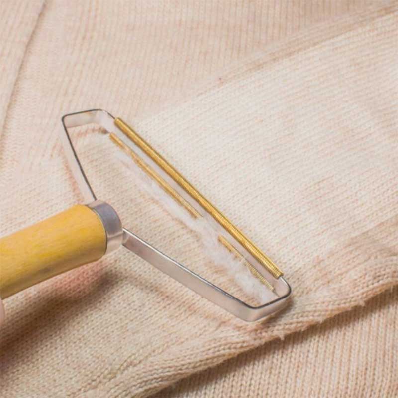 Pro Lint Remover - Best Ideas UK