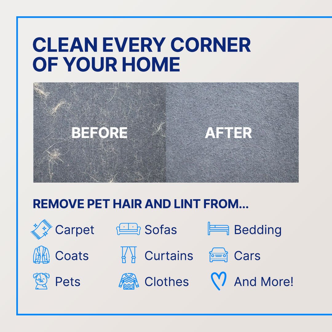 Pro Lint Remover - Best Ideas UK