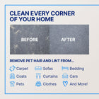 Pro Lint Remover - Best Ideas UK