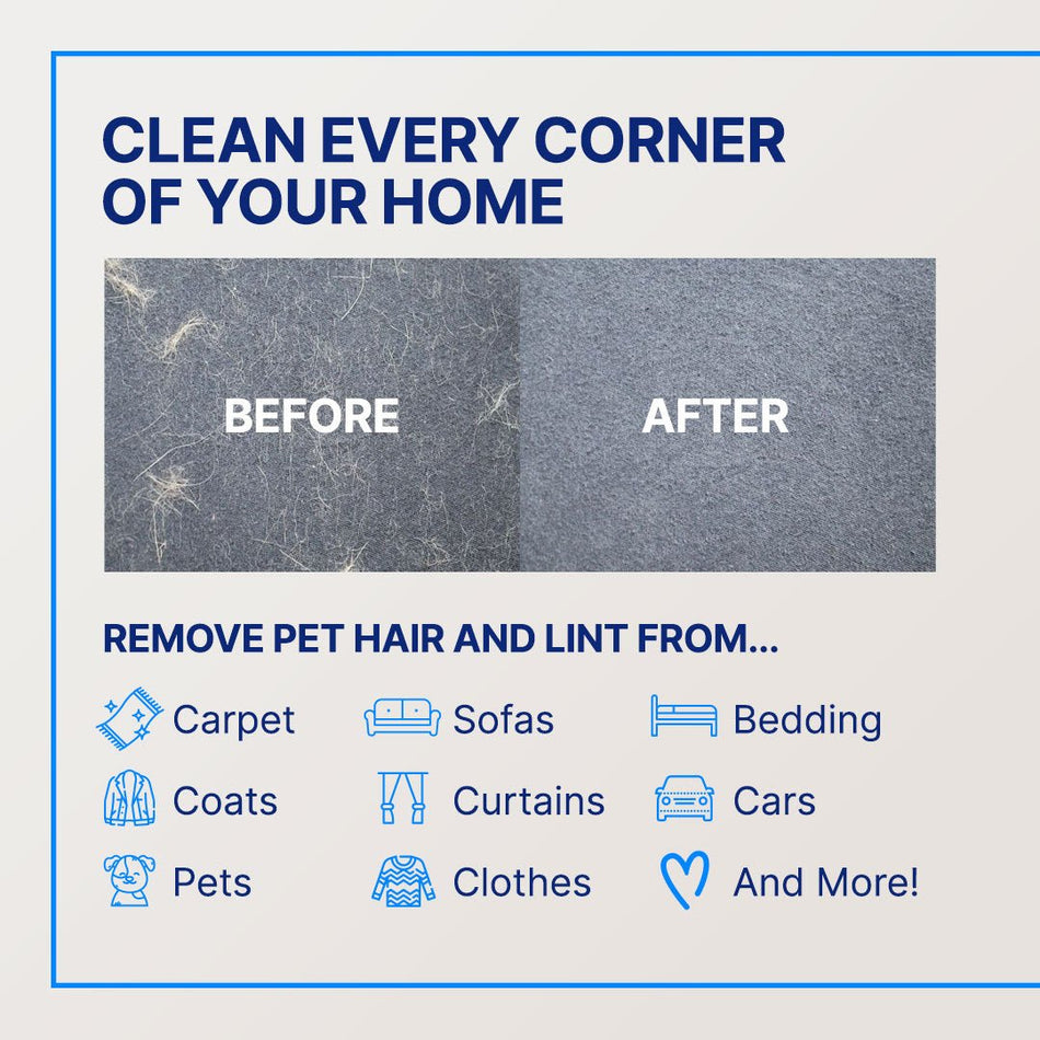 Pro Lint Remover - Best Ideas UK