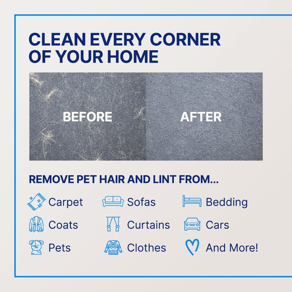 Pro Lint Remover - Best Ideas UK