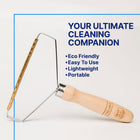 Pro Lint Remover - Best Ideas UK
