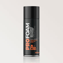 Profoam - Kitchen Hob & Oven Cleaner | Fresh Lemon - Best Ideas UK