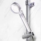 Qulo™ Ionic Softening Shower Head - Best Ideas UK