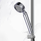 Qulo™ Ionic Softening Shower Head - Best Ideas UK