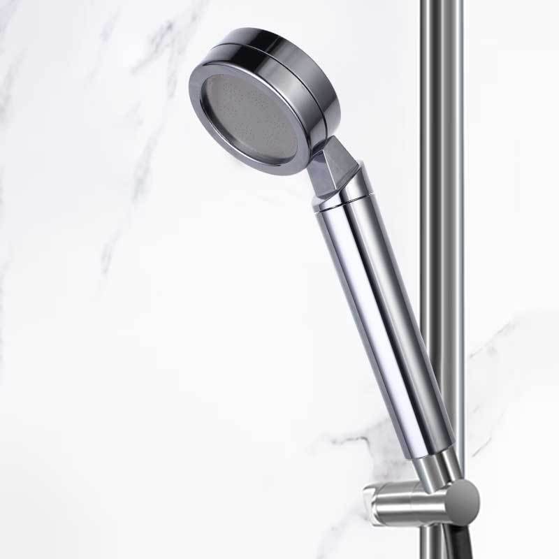 Qulo™ Ionic Softening Shower Head - Best Ideas UK