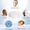 Qulo™ Ionic Softening Shower Head - Best Ideas UK