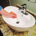 SaniStick - Powerful Enzyme Rods To Decontaminate Kitchen Sinks - Best Ideas UK