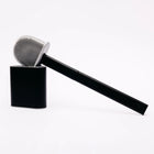 Silicone Toilet Brush - Best Ideas UK