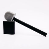Silicone Toilet Brush - Best Ideas UK