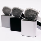 Silicone Toilet Brush - Best Ideas UK