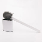 Silicone Toilet Brush - Best Ideas UK