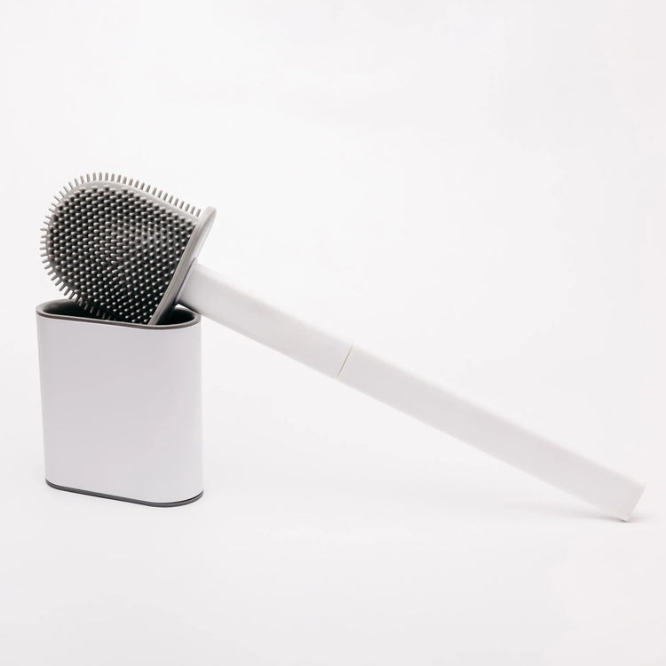 Best toilet brush uk deals