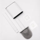Silicone Toilet Brush - Best Ideas UK