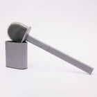 Silicone Toilet Brush - Best Ideas UK