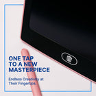 SketchPad - Portable Fun Drawing Doodle Board - Best Ideas UK