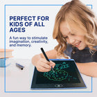 SketchPad - Portable Fun Drawing Doodle Board - Best Ideas UK