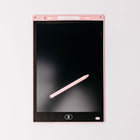 SketchPad - Portable Fun Drawing Doodle Board - Best Ideas UK