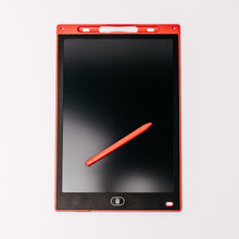 SketchPad - Portable Fun Drawing Doodle Board - Best Ideas UK