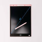 SketchPad - Portable Fun Drawing Doodle Board - Best Ideas UK