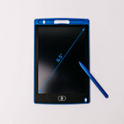 SketchPad - Portable Fun Drawing Doodle Board - Best Ideas UK