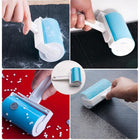 StickyLint - Washable Reusable Lint Roller - Best Ideas UK