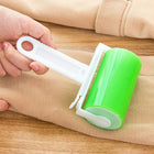 StickyLint - Washable Reusable Lint Roller - Best Ideas UK