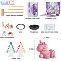 UnicornDig - Fun Unicorn Excavation Dig Kit - Best Ideas UK