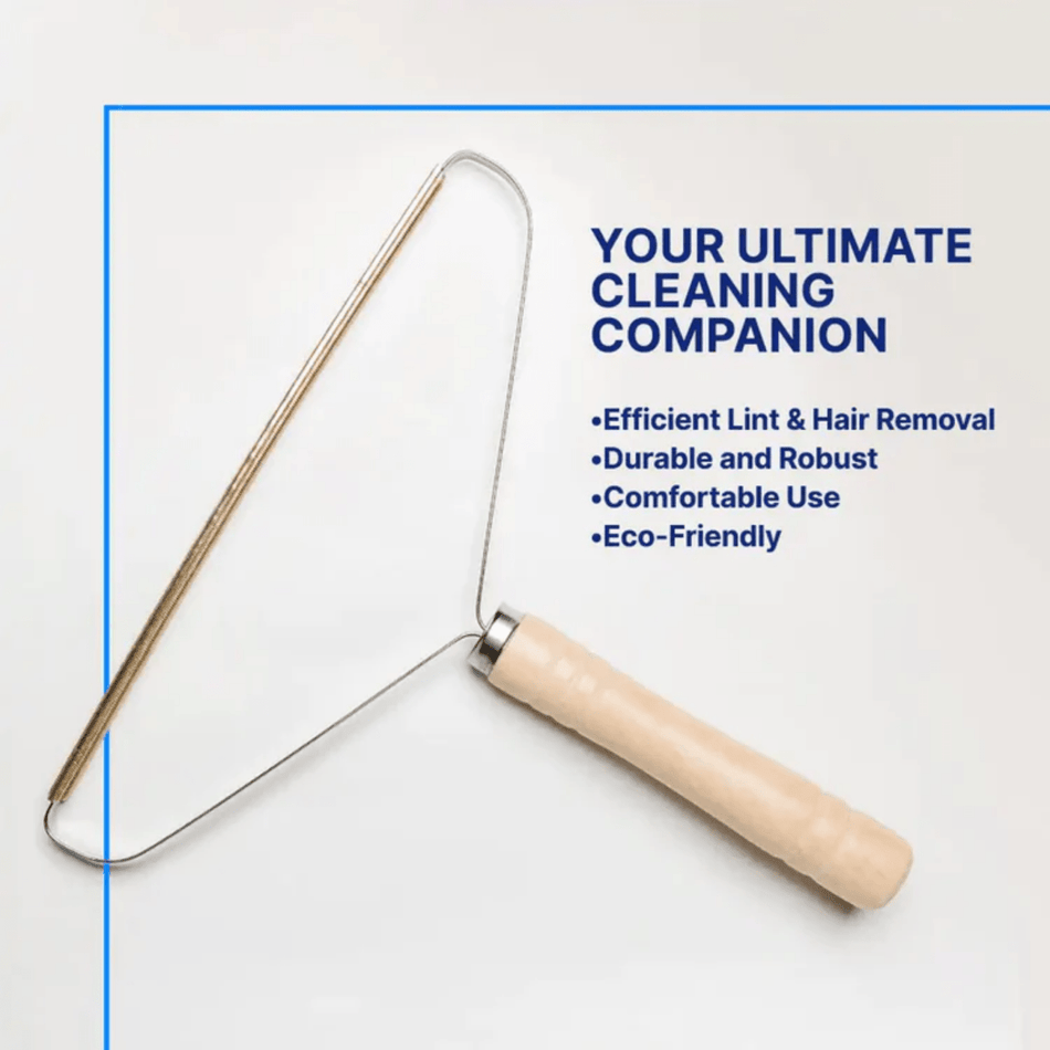 XL Pro Lint Remover - Best Ideas UK