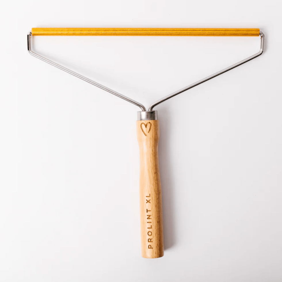 XL Pro Lint Remover - Best Ideas UK
